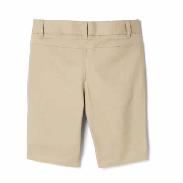 F.T Boys’ Short Adjustable Waist