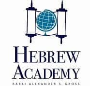 Hebrew Academy