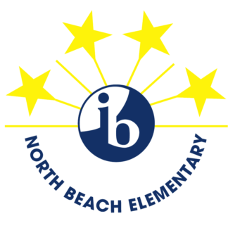 North Beach Elementary