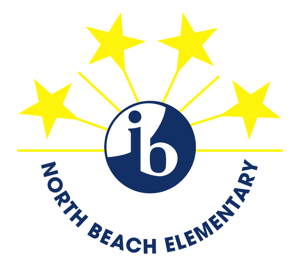 North Beach Elementary