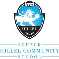 Hillel