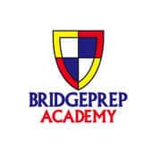 Bridgprep academy