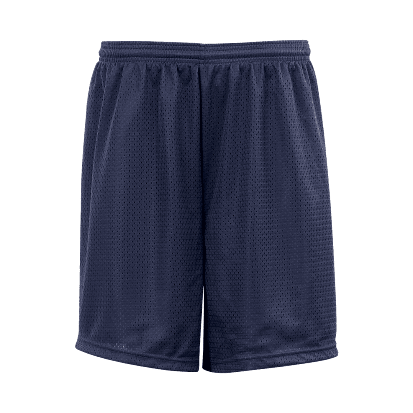 MESH/TRICOT 6 INCH YOUTH SHORT