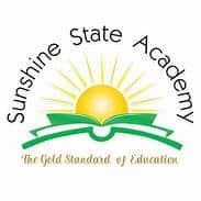 Sunshine state academy