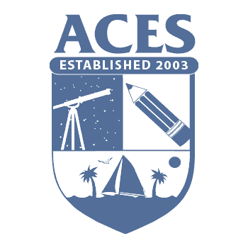 Aventura Charter School