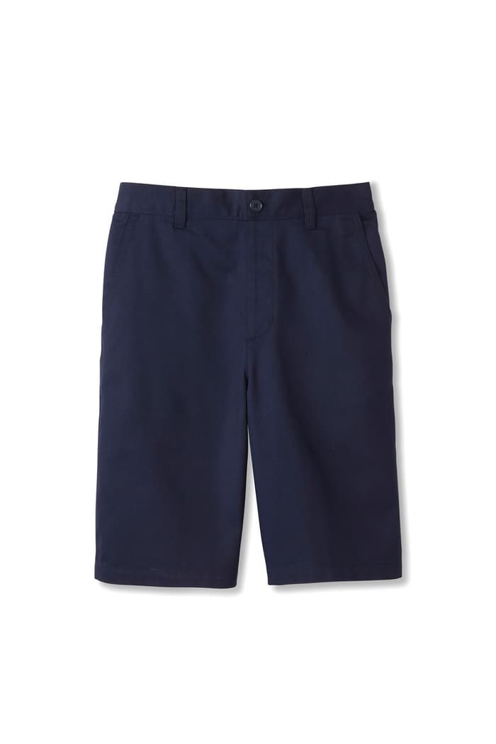 F.T Boys’ Short Adjustable Waist