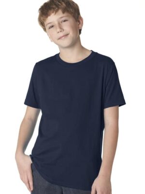 Gildan Youth Ultra Cotton® 6 oz. T-Shirt