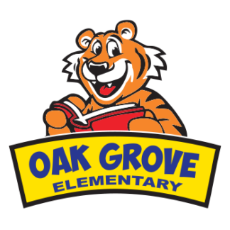 OAK GROVE