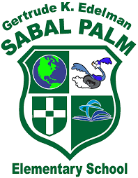 SABAL PALM