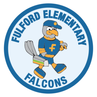 FULFORD ELEMENTARY