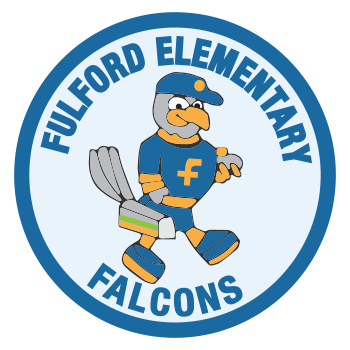 FULFORD ELEMENTARY
