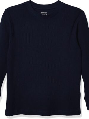 French Toast   Crewneck Fleece Sweatshirt