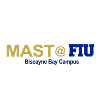 MAST@ FIU