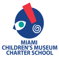 Children museum